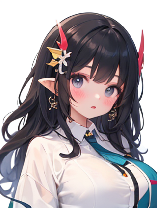 成长与经济：在时代洪流中寻找自我价值的航标
